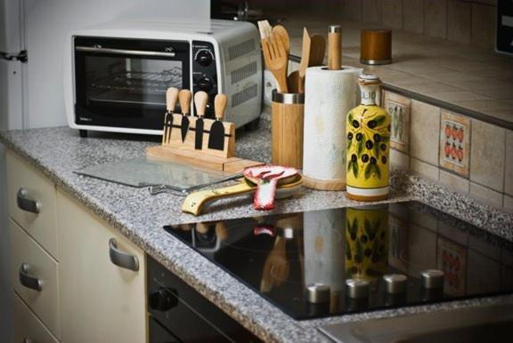B&B Agliarvali Roma Ngoại thất bức ảnh