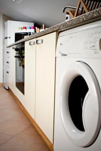 B&B Agliarvali Roma Ngoại thất bức ảnh