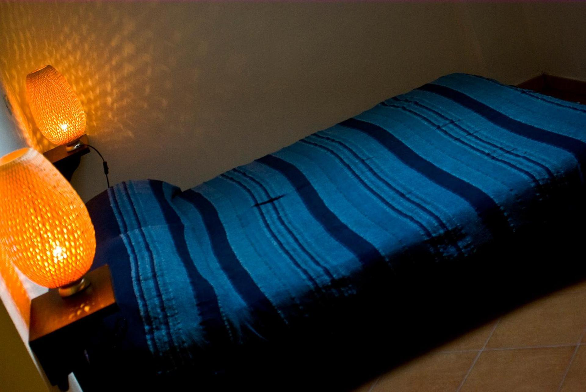 B&B Agliarvali Roma Ngoại thất bức ảnh