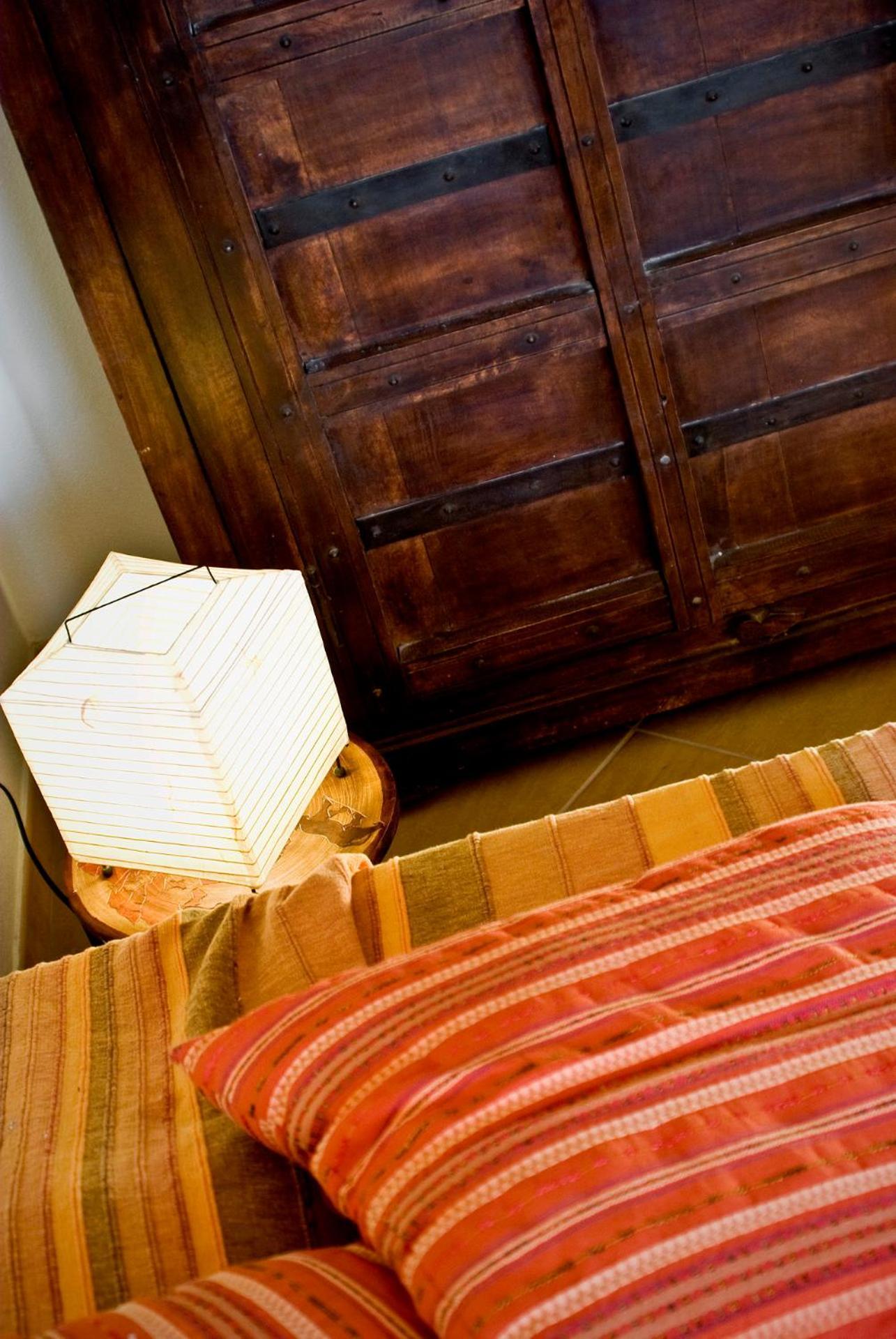 B&B Agliarvali Roma Ngoại thất bức ảnh