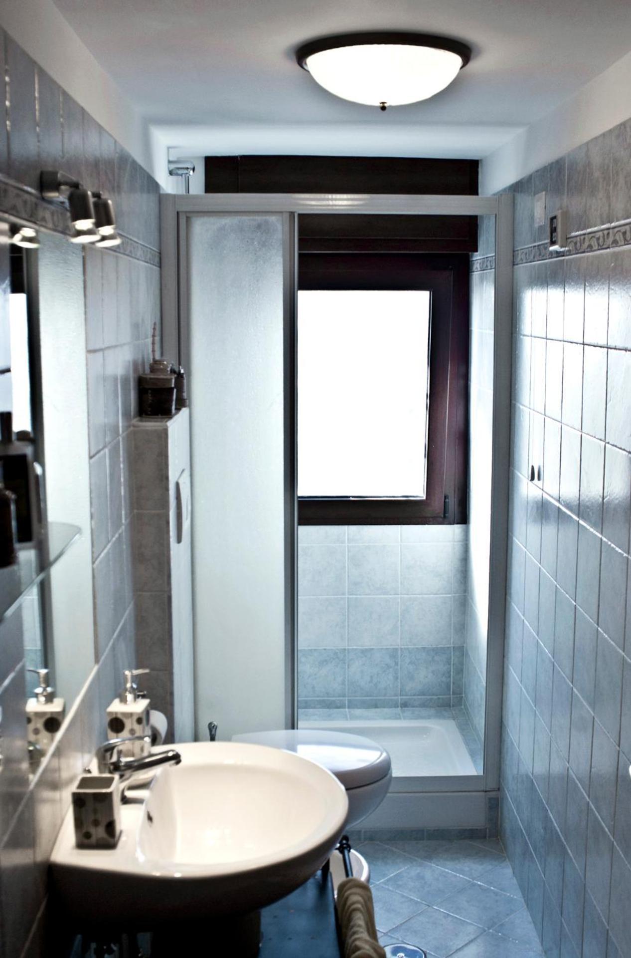 B&B Agliarvali Roma Ngoại thất bức ảnh