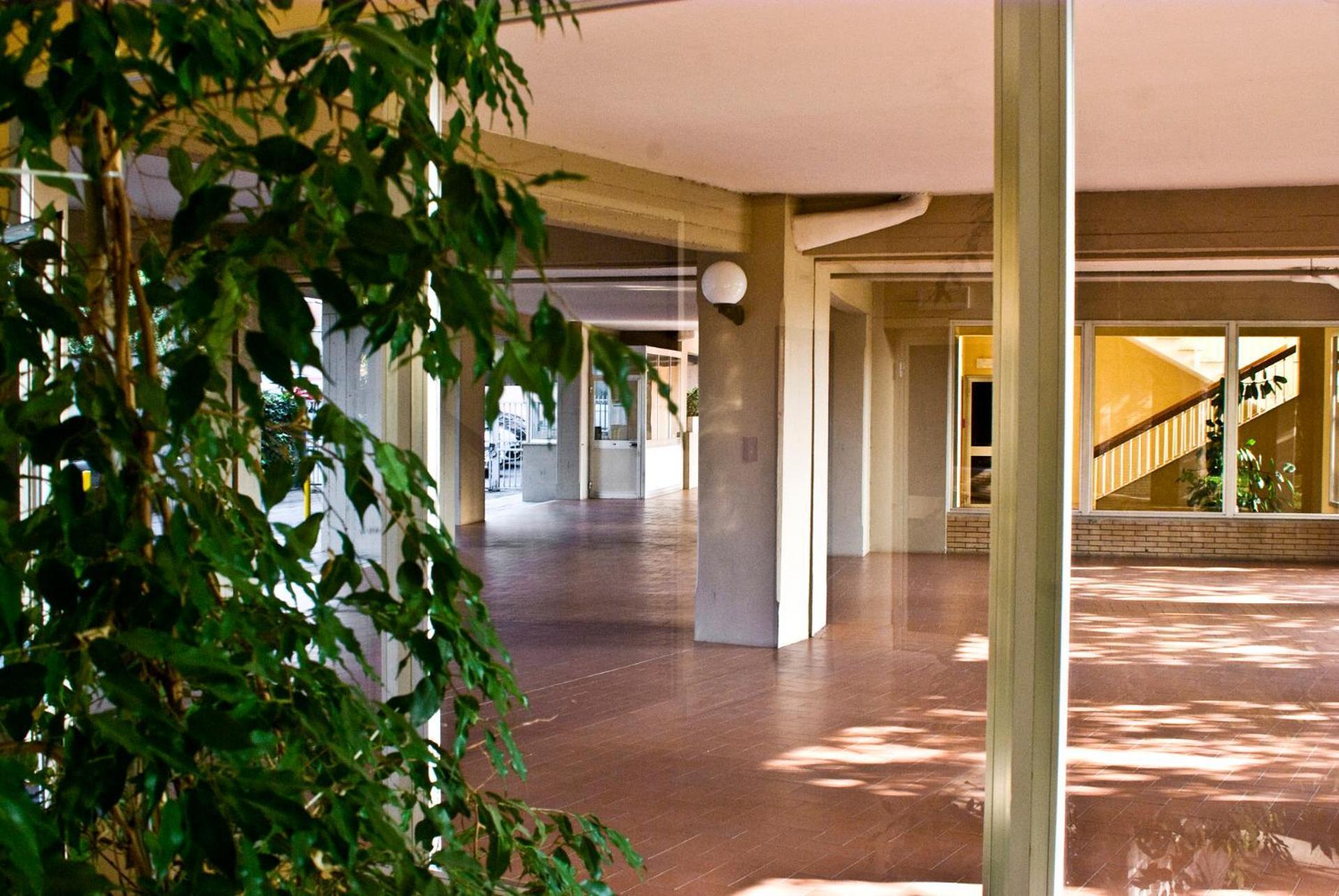 B&B Agliarvali Roma Ngoại thất bức ảnh